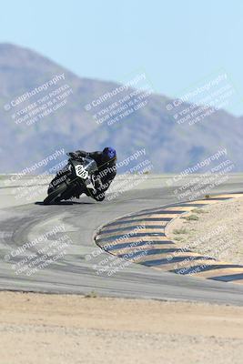 media/Oct-05-2025-CVMA (Sun) [[beeef4f201]]/Race 11-500-400(4)-350 Supersport/